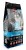 Alpha Spirit Wild Fish 12kg