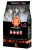 Alpha Spirit 7 Days Formula 3kg