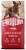 Carnilove Dog Active Lamb & Wild Boar Adult - jagnięcina i dzik 1,5kg