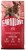 Carnilove Dog Active Venison & Reindeer Adult - dziczyzna i renifer 1,5kg