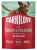 Carnilove Dog Turkey & Pheasant - indyk i bażant saszetka 300g