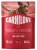 Carnilove Dog Turkey & Venison - indyk i dziczyzna saszetka 300g