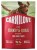 Carnilove Dog Turkey & Quail - indyk i przepiórka saszetka 300g