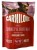 Carnilove Dog Turkey & Buffalo - indyk i bawół saszetka 300g