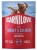 Carnilove Dog Turkey & Salmon Puppy - indyk i łosoś saszetka 300g