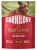 Carnilove Dog Turkey & Duck - indyk i kaczka saszetka 300g