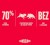 Carnilove Dog Lamb & Wild Boar Adult - jagnię i dzik puszka 400g