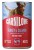 Carnilove Dog Salmon & Turkey Adult - łosoś i indyk puszka 400g