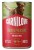 Carnilove Dog Duck & Pheasant Adult - kaczka i bażant puszka 400g