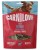 Carnilove Dog Soft Snack Trout 200g