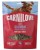 Carnilove Dog Soft Snack Salmon Small Bite 200g