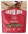 Carnilove Dog Crunchy Snack Lamb 200g