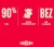 Carnilove Dog Jerky Beef Fillet - wołowina filet 100g