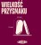 Carnilove Dog Jerky Beef Fillet - wołowina filet 100g
