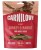 Carnilove Dog Jerky Turkey & Rabbit - indyk i królik 100g