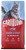 Carnilove Cat Active Salmon & Turkey Large - łosoś i indyk 400g