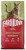 Carnilove Cat Active Duck & Pheasant Sterilised - kaczka i bażant 400g