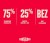 Carnilove Cat Active Duck & Pheasant Sterilised - kaczka i bażant 400g