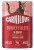 Carnilove Cat Turkey - indyk w sosie saszetka 85g
