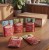 Carnilove Cat Turkey - indyk w sosie saszetka 85g