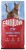 Carnilove Cat Active Salmon & Turkey - łosoś i indyk 2kg