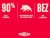 Carnilove Cat Wild Boar - dzik w sosie saszetka 85g