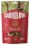 Carnilove Cat Crunchy Snack Duck 50g