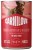 Carnilove Dog Turkey & Reindeer & Wildboar Adult - indyk, renifer i dzik puszka 400g