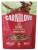 Carnilove Dog Soft Snack Quail 200g