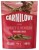 Carnilove Dog Jerky Turkey & Venison - indyk i dziczyzna 100g
