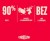 Carnilove Dog Jerky Turkey & Venison - indyk i dziczyzna 100g
