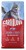 Carnilove Cat Active Salmon & Turkey Adult Large Breed - kaczka i indyk 2kg