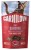 Carnilove Cat Soft Snack Sardine 50g