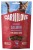 Carnilove Cat Crunchy Snack Salmon 50g