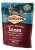 Carnilove Cat Salmon Sensitive & Long Hair - łosoś 400g