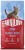 Carnilove Cat Active Salmon & Turkey Kittens - łosoś i indyk 400g