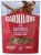 Carnilove Dog Soft Snack Sardines 200g