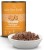 Catz Finefood Classic Drób (N.03) puszka 400g