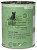 Catz Finefood Classic Kurczak i Bażant (N.15) puszka 400g