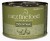 Catz Finefood Classic Kurczak i Bażant (N.15) puszka 200g