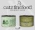 Catz Finefood Classic Kurczak i Bażant (N.15) puszka 200g
