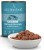 Catz Finefood Classic Śledź i Krewetki (N.13) puszka 400g