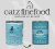 Catz Finefood Classic Śledź i Krewetki (N.13) puszka 400g