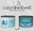 Catz Finefood Classic Śledź i Krewetki (N.13) puszka 200g
