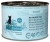 Catz Finefood Classic Śledź i Krewetki (N.13) puszka 200g