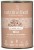 Catz Finefood Classic Dziczyzna (N.09) puszka 400g