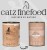 Catz Finefood Classic Dziczyzna (N.09) puszka 400g