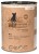 Catz Finefood Classic Dziczyzna (N.09) puszka 400g
