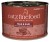 Catz Finefood Classic Wołowina i cielęcina (N.07) puszka 200g