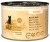 Catz Finefood Classic Wołowina i cielęcina (N.07) puszka 200g